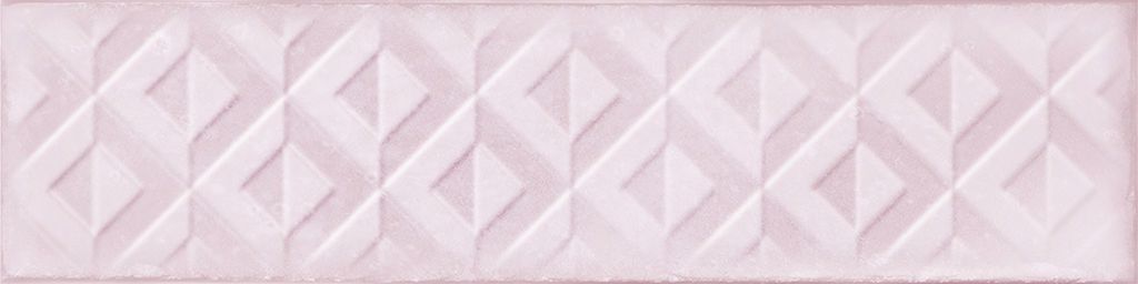 RELIEVE PINK 7,5X30